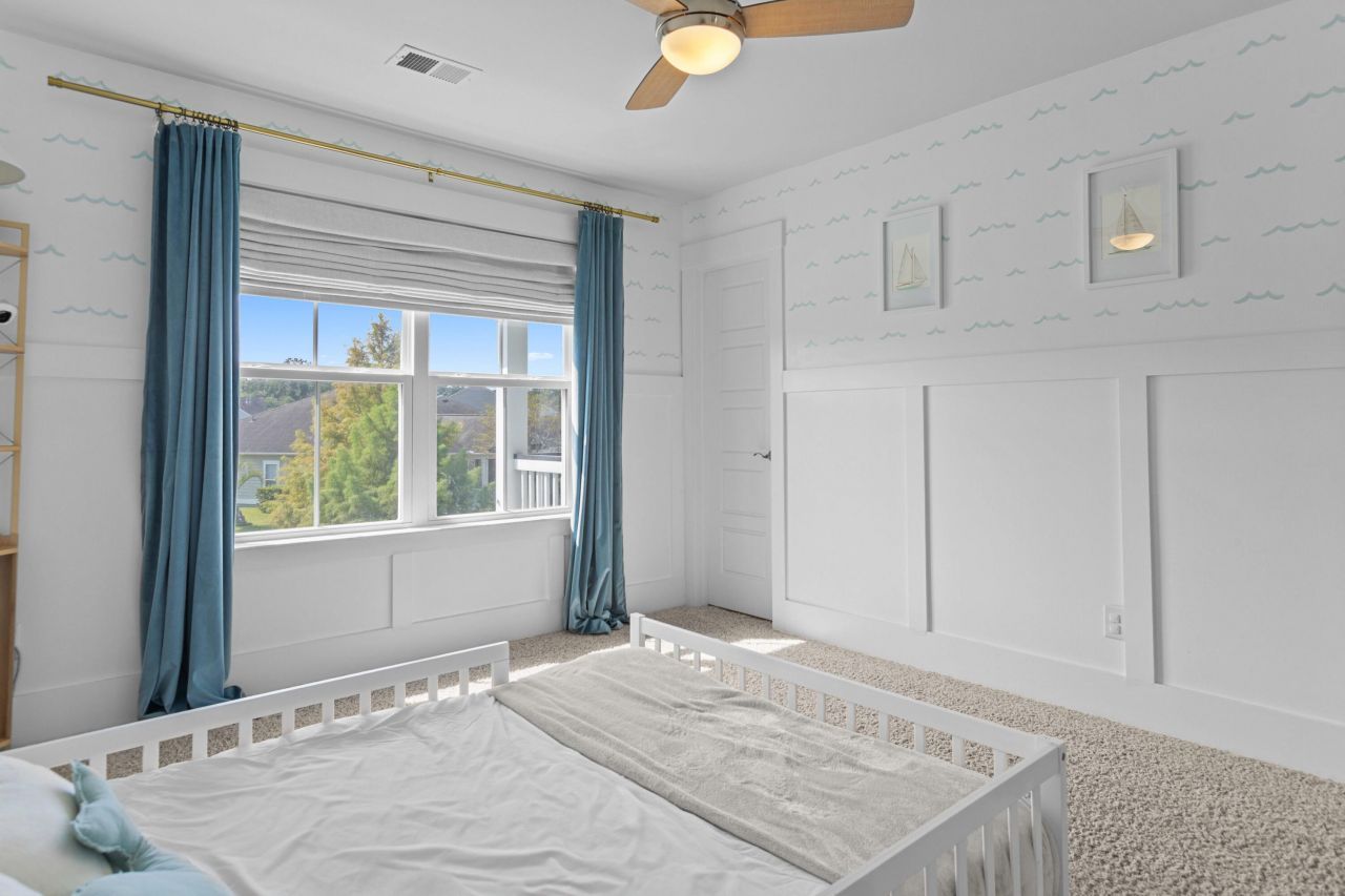 2887 Stonestown Drive Photo 30