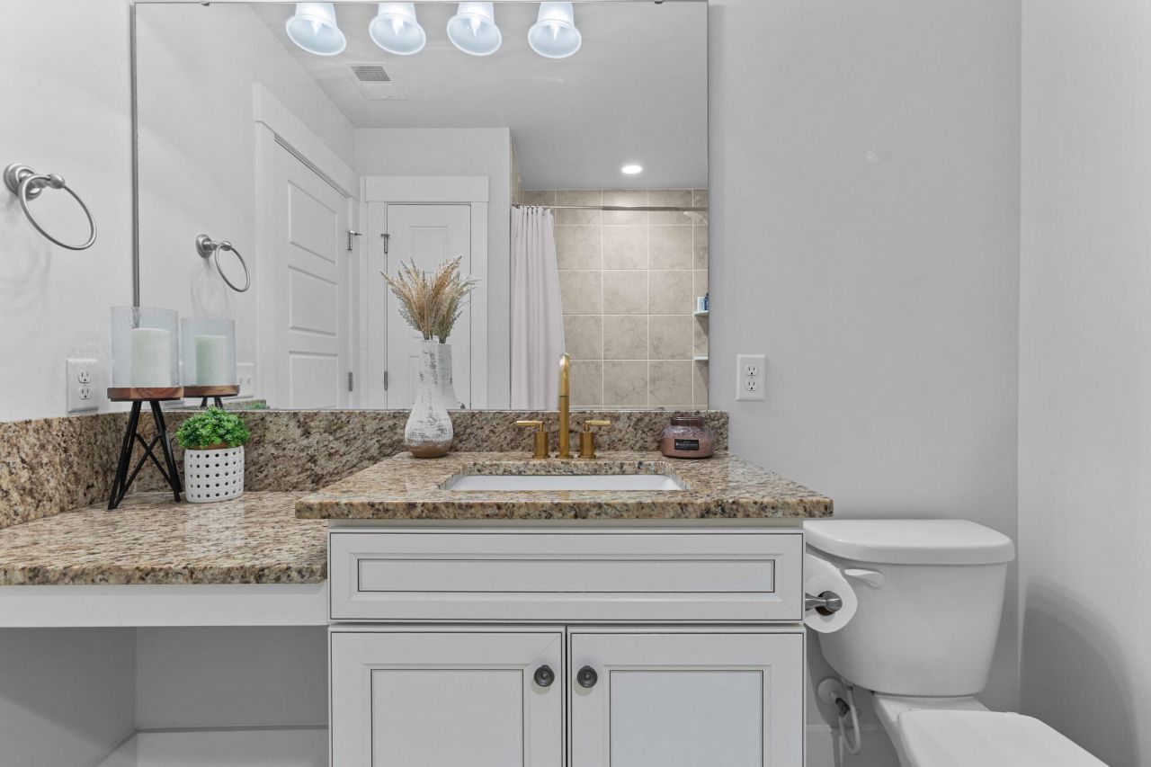 2887 Stonestown Drive Photo 32