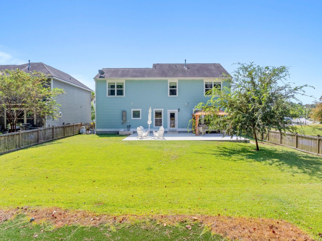 2887 Stonestown Drive Photo 34