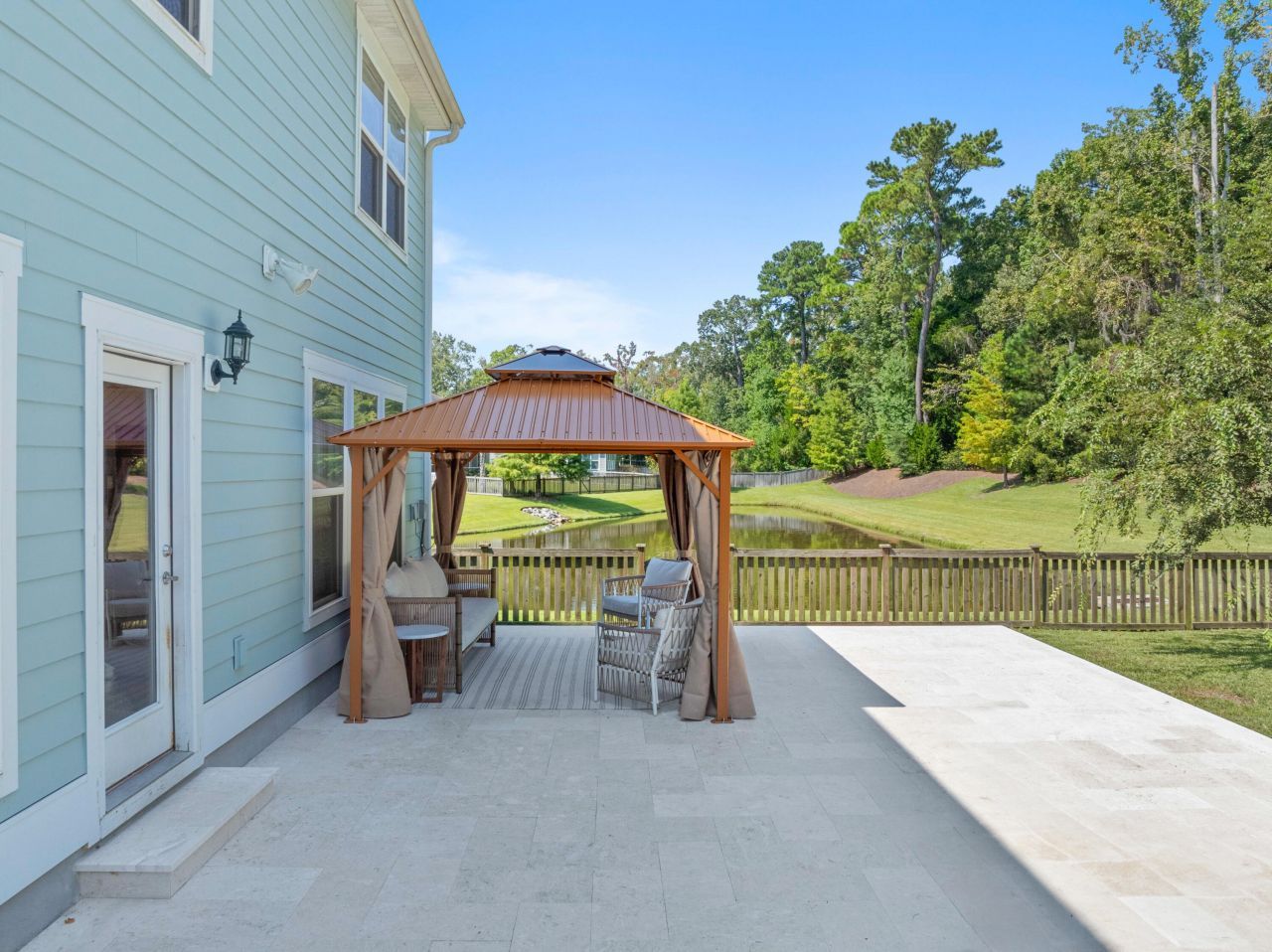 2887 Stonestown Drive Photo 35