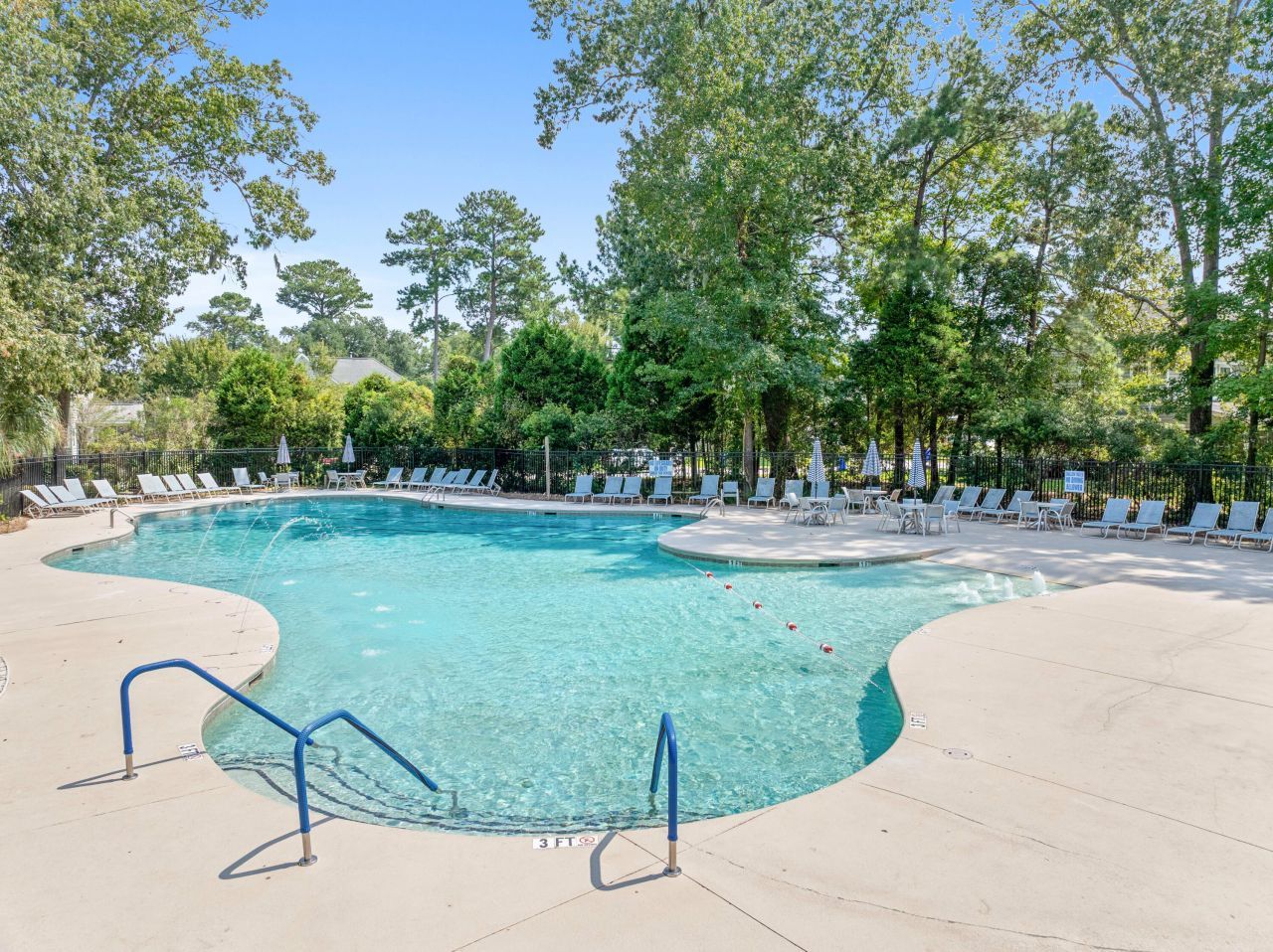 2887 Stonestown Drive Photo 37