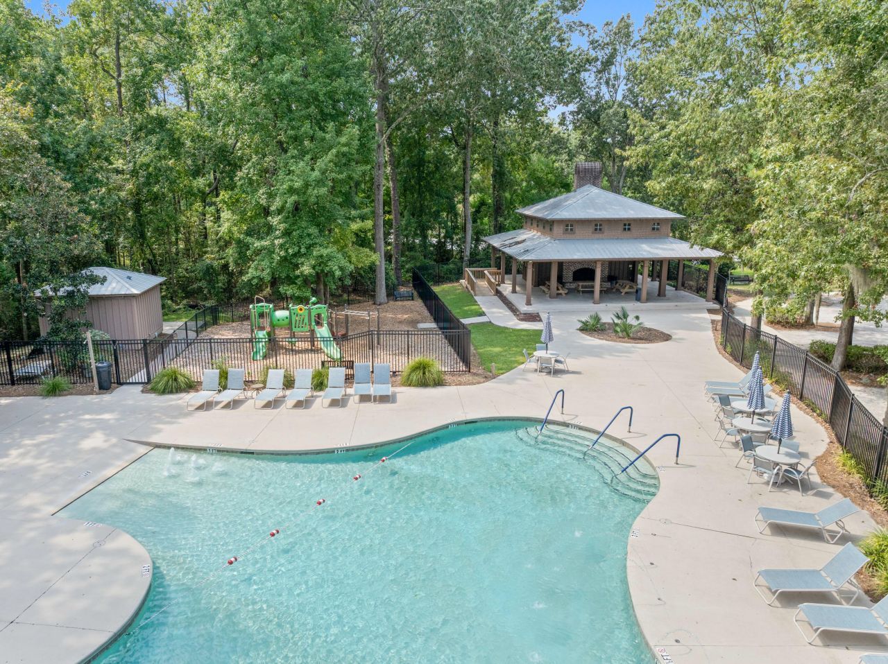 2887 Stonestown Drive Photo 38