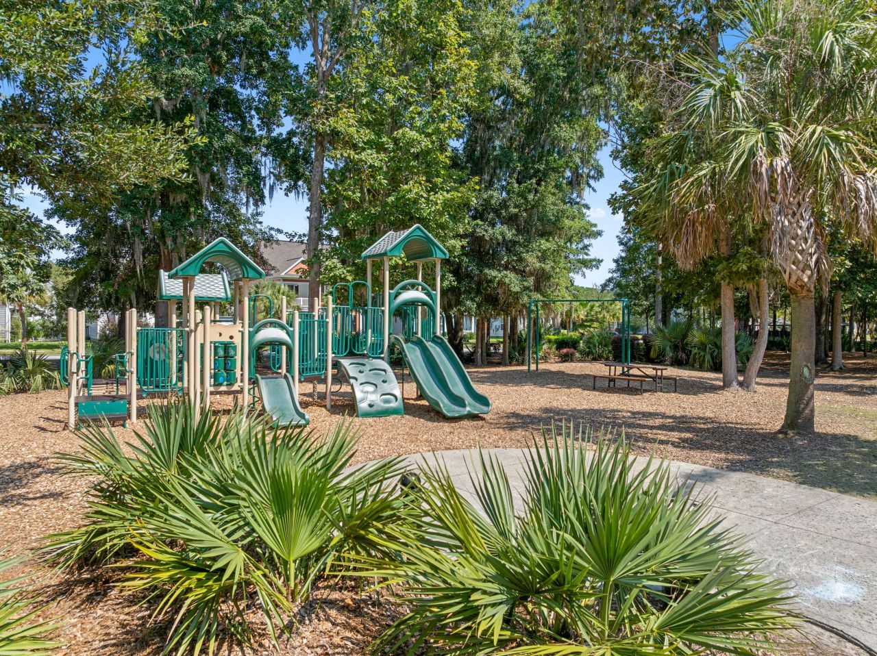 2887 Stonestown Drive Photo 39