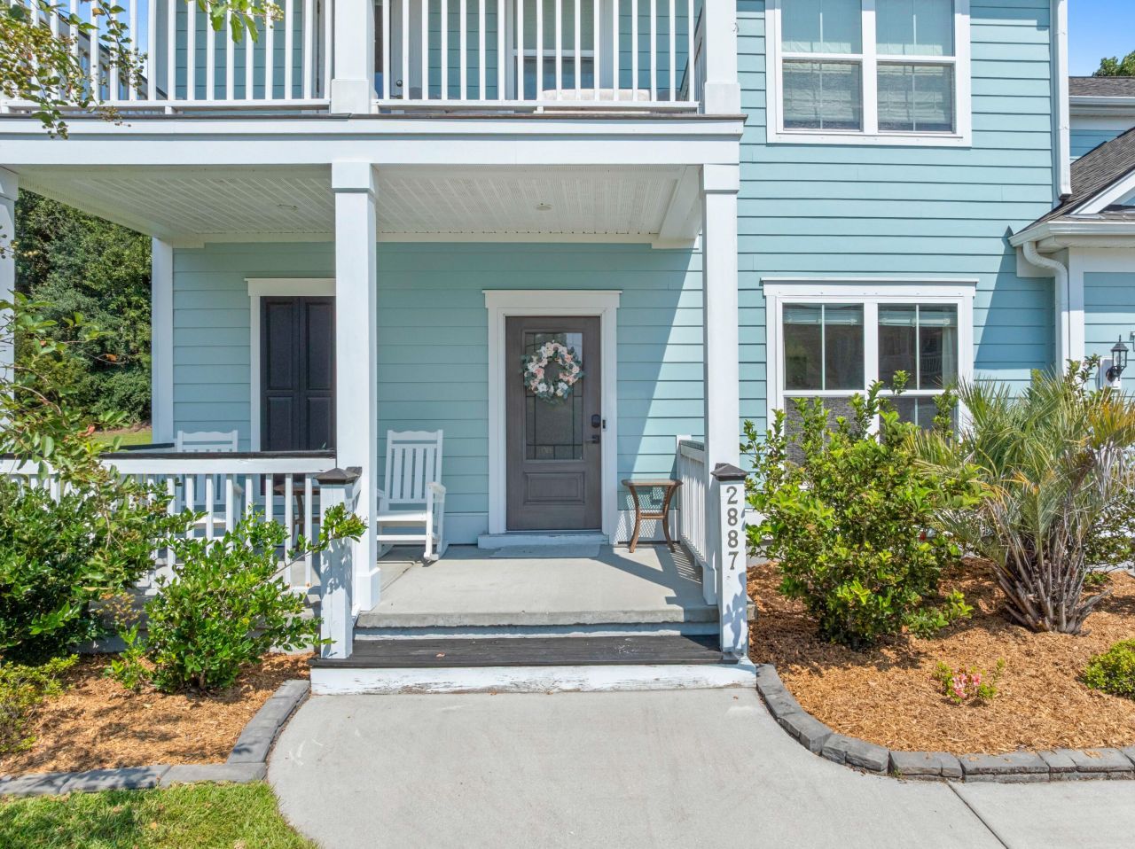 2887 Stonestown Drive Photo 4