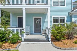 2887 Stonestown Drive photo 4