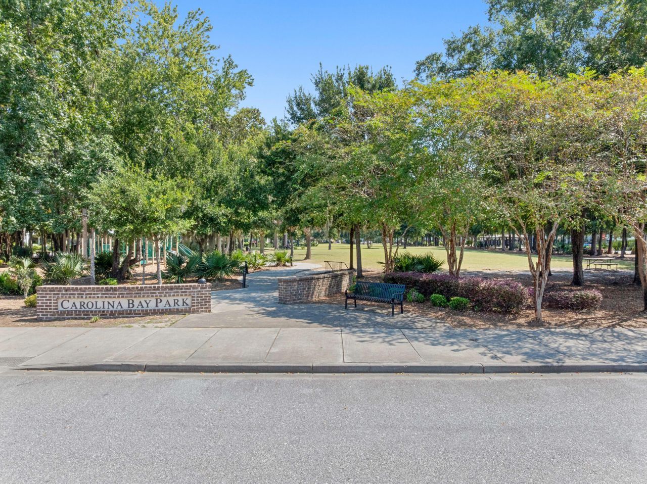 2887 Stonestown Drive Photo 40