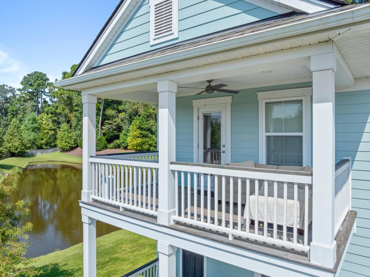 2887 Stonestown Drive Photo 5