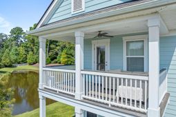 2887 Stonestown Drive photo 4