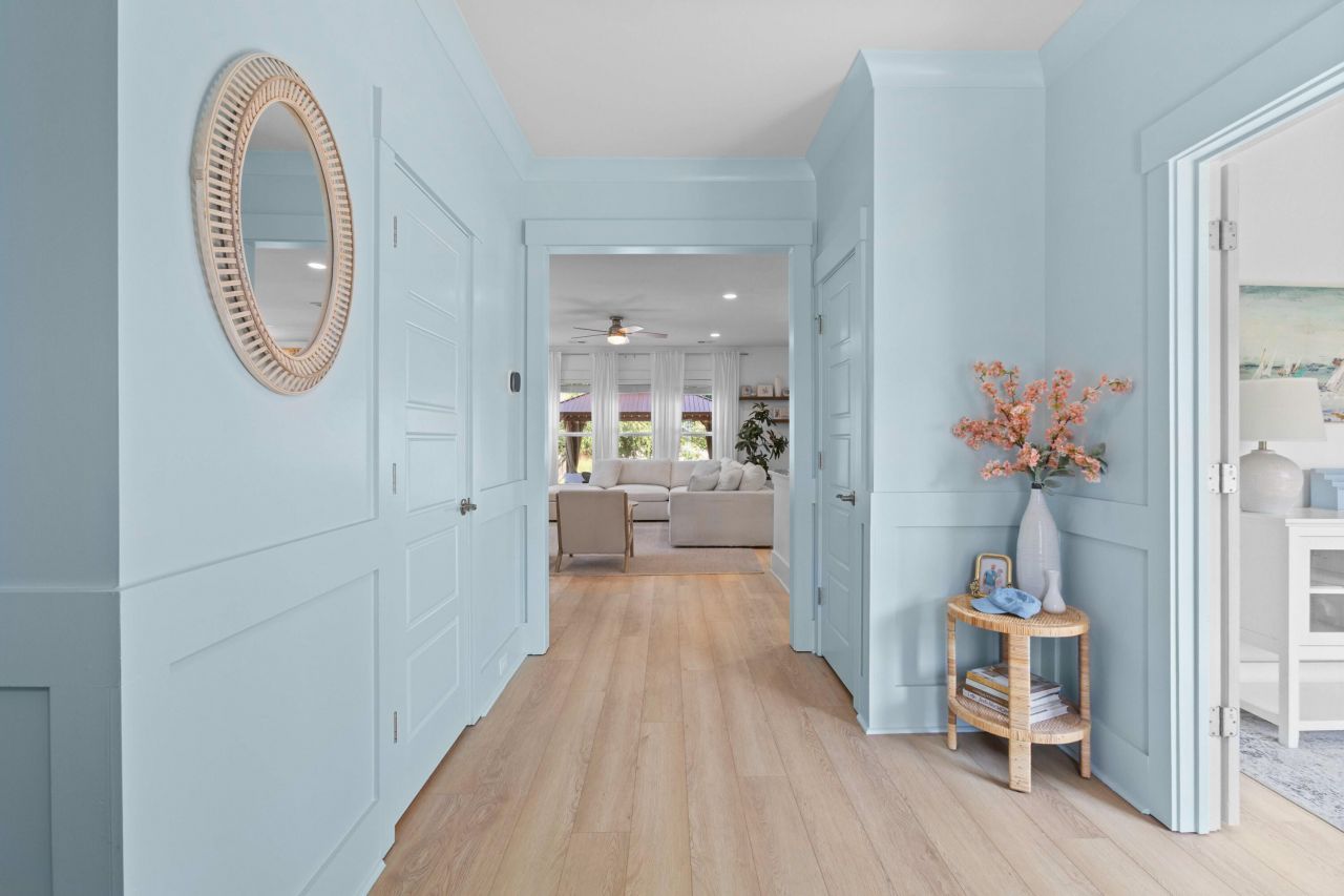 2887 Stonestown Drive Photo 6