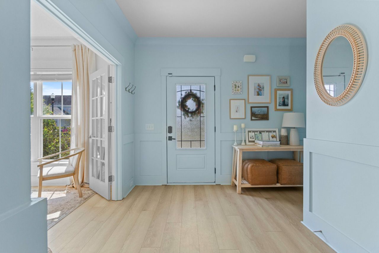 2887 Stonestown Drive Photo 7