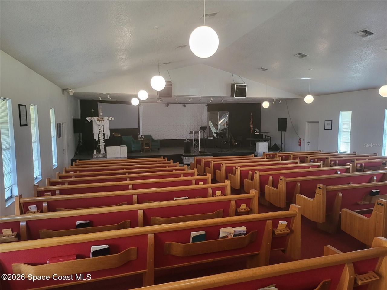 4626 Pipkin Road S , Lakeland, FL 33811 Photo