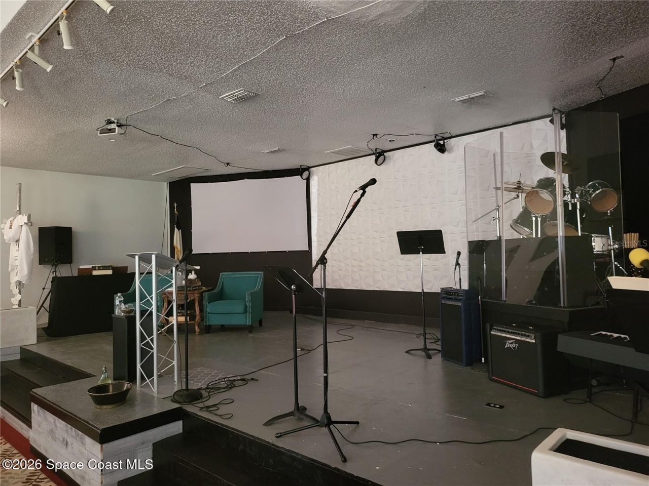 4626 Pipkin Road S , Lakeland, FL 33811 Photo