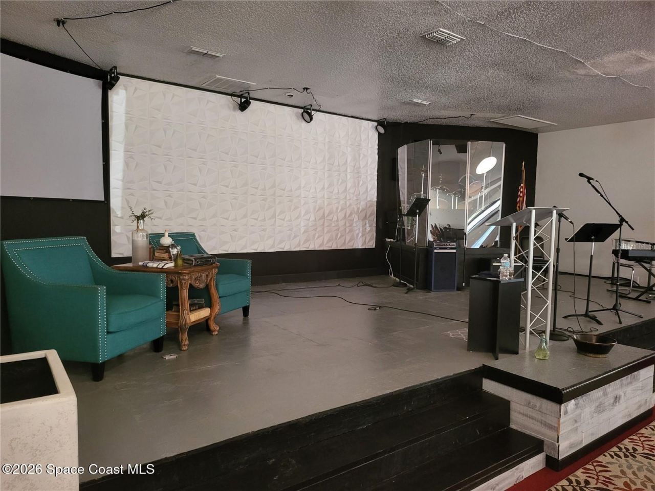 4626 Pipkin Road S , Lakeland, FL 33811 Photo