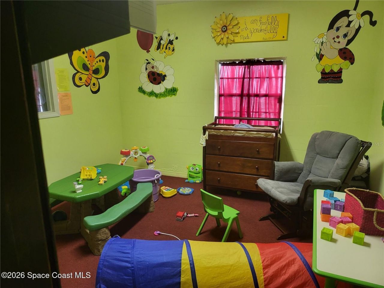 4626 Pipkin Road S , Lakeland, FL 33811 Photo