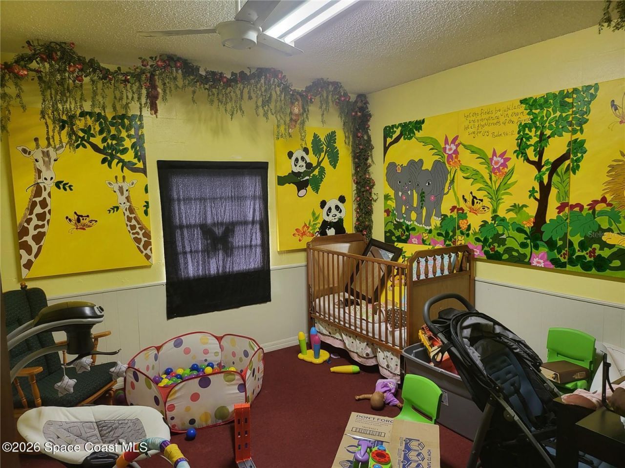 4626 Pipkin Road S , Lakeland, FL 33811 Photo