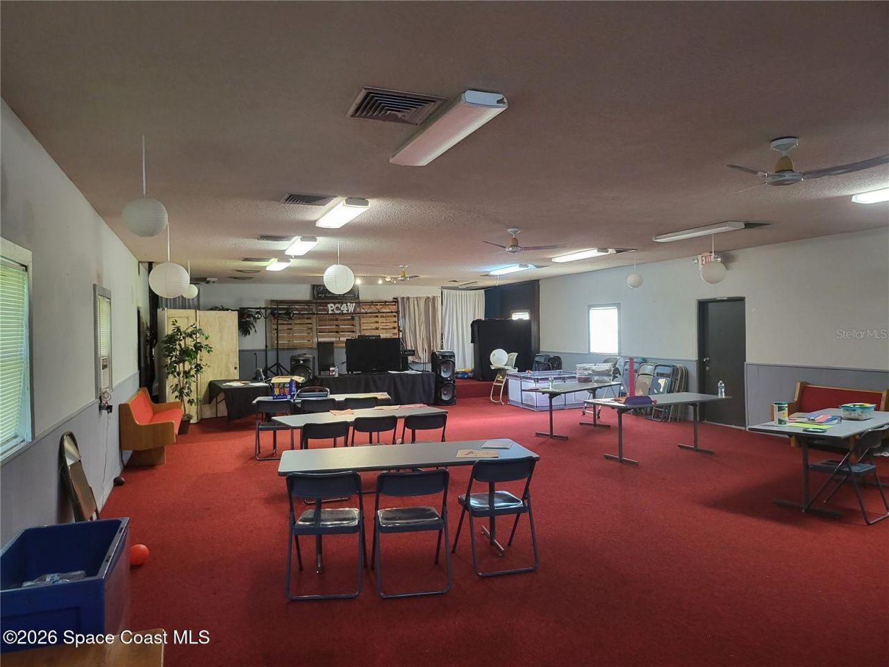 4626 Pipkin Road S , Lakeland, FL 33811 Photo