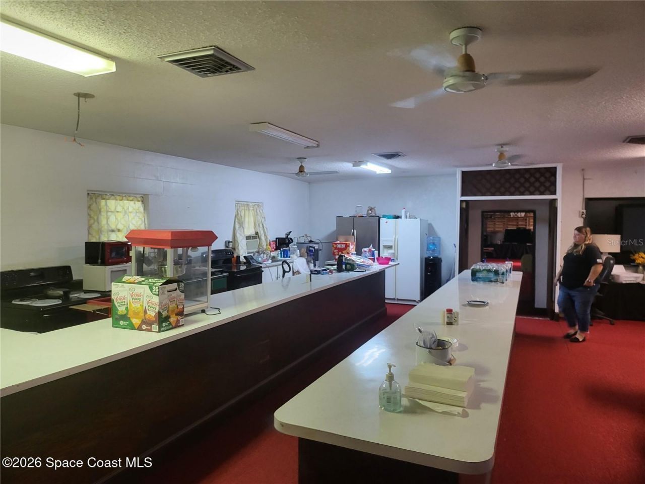 4626 Pipkin Road S , Lakeland, FL 33811 Photo