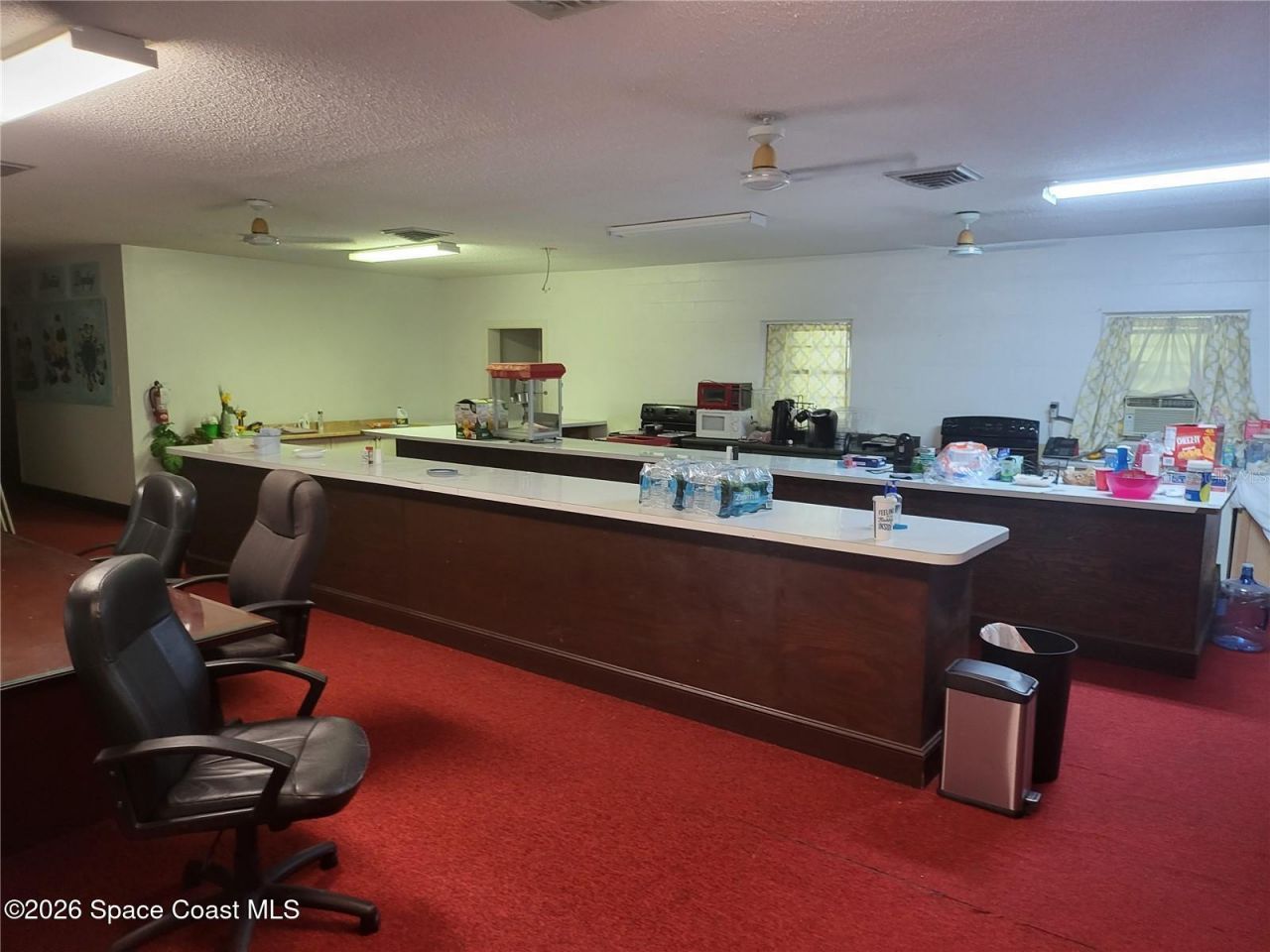 4626 Pipkin Road S , Lakeland, FL 33811 Photo