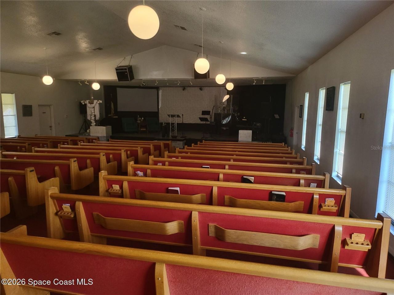 4626 Pipkin Road S , Lakeland, FL 33811 Photo