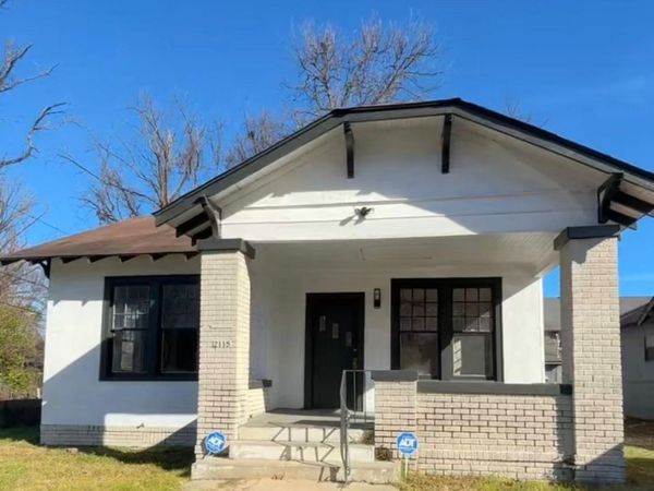 Pine Bluff, AR 71603