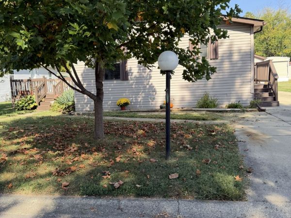 84 Birch Drive, Sandwich, IL 60548