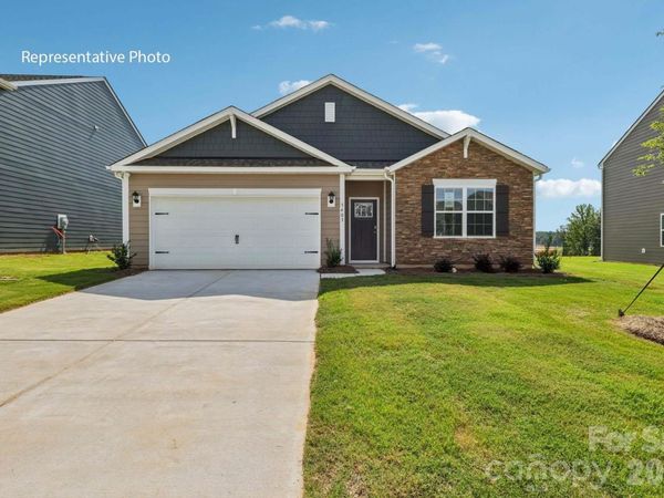 3359 Colorado Blue Court, Gastonia, NC 28056