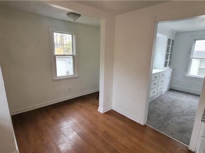 378 Cypress Avenue, Akron, OH 44301 Photo 10