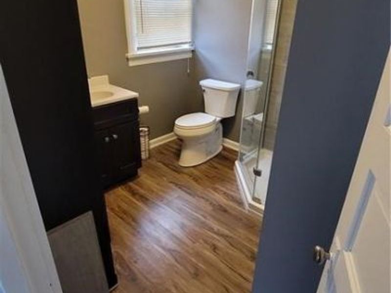 378 Cypress Avenue, Akron, OH 44301 Photo 11