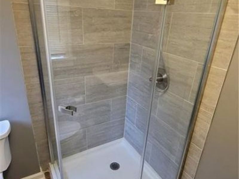 378 Cypress Avenue, Akron, OH 44301 Photo 12