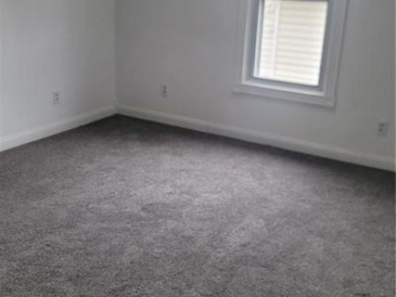 378 Cypress Avenue, Akron, OH 44301 Photo 14