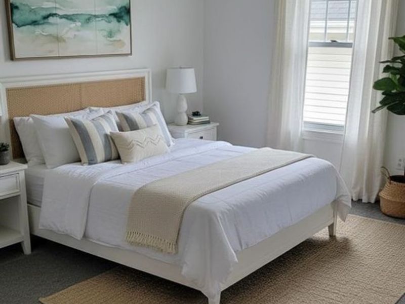 378 Cypress Avenue, Akron, OH 44301 Photo 15