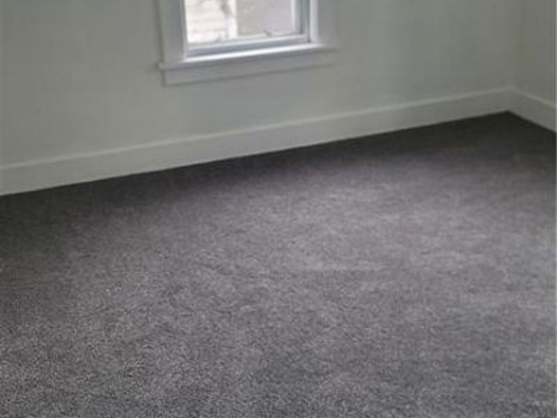 378 Cypress Avenue, Akron, OH 44301 Photo 17