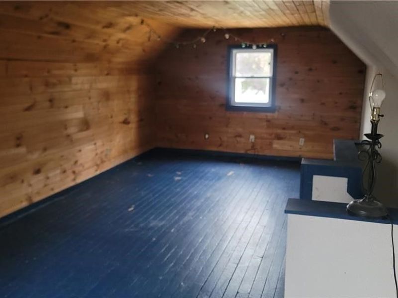 378 Cypress Avenue, Akron, OH 44301 Photo 18