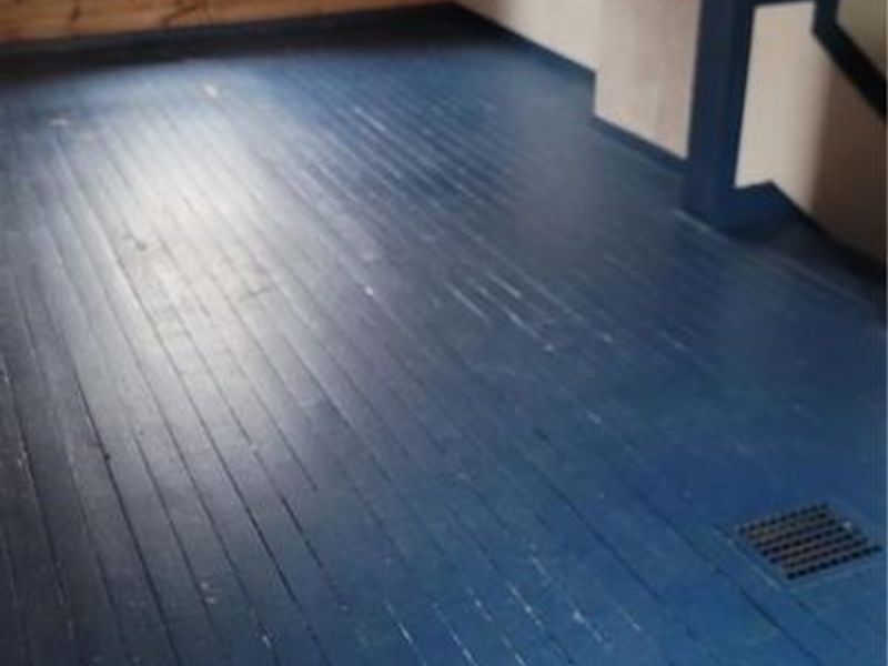 378 Cypress Avenue, Akron, OH 44301 Photo 19