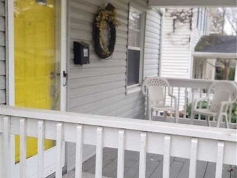 378 Cypress Avenue, Akron, OH 44301 Photo 20