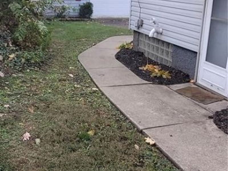 378 Cypress Avenue, Akron, OH 44301 Photo 21