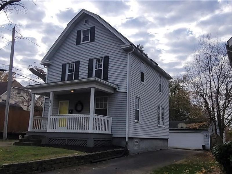 378 Cypress Avenue, Akron, OH 44301 Photo 22