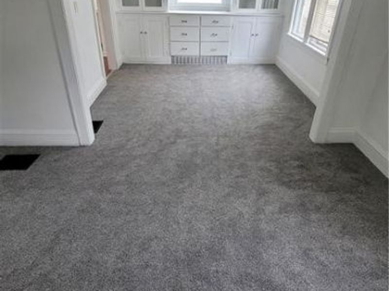 378 Cypress Avenue, Akron, OH 44301 Photo 7