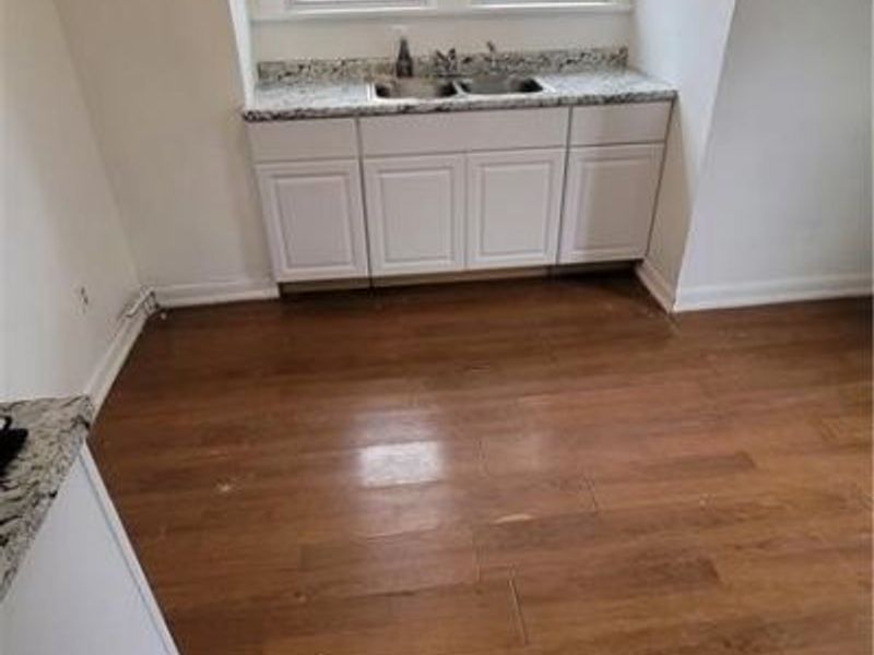 378 Cypress Avenue, Akron, OH 44301 Photo 8