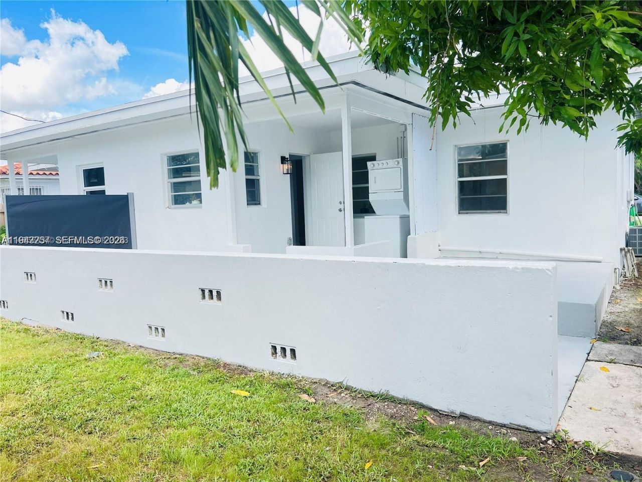 268 NE 112th St, Unit 268, Miami, FL 33161 Photo