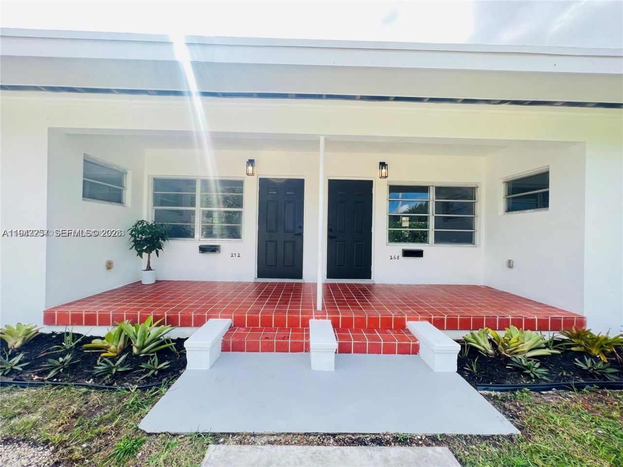 268 NE 112th St, Unit 268, Miami, FL 33161 Photo