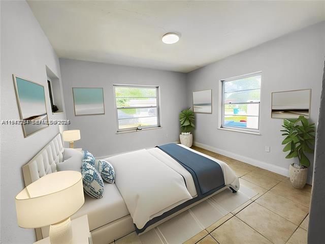 268 NE 112th St, Unit 268, Miami, FL 33161 Photo