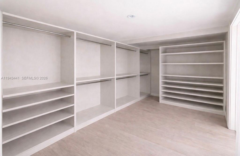 488 NE 18th St, Unit 700, Miami, FL 33132 Photo