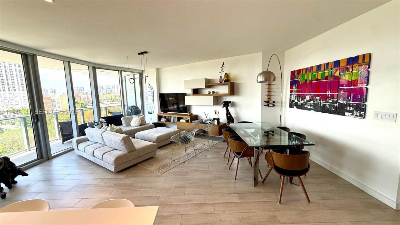 488 NE 18th St, Unit 700, Miami, FL 33132 Photo