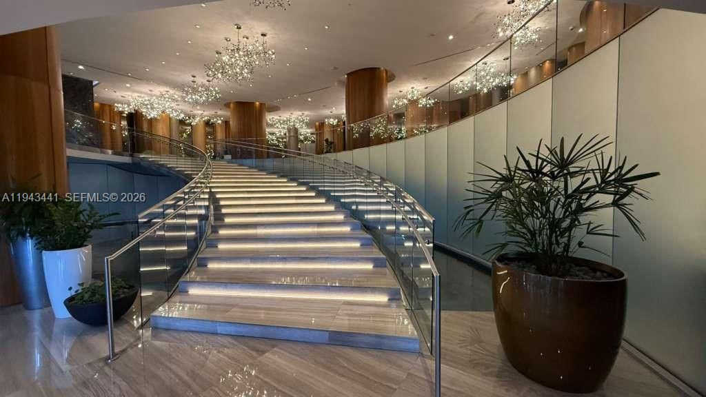 488 NE 18th St, Unit 700, Miami, FL 33132 Photo