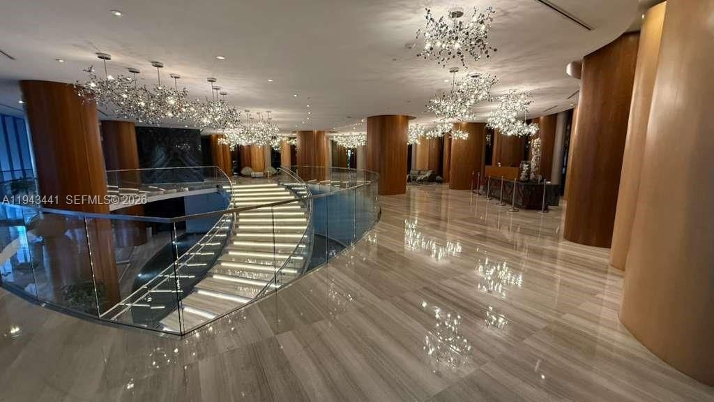 488 NE 18th St, Unit 700, Miami, FL 33132 Photo