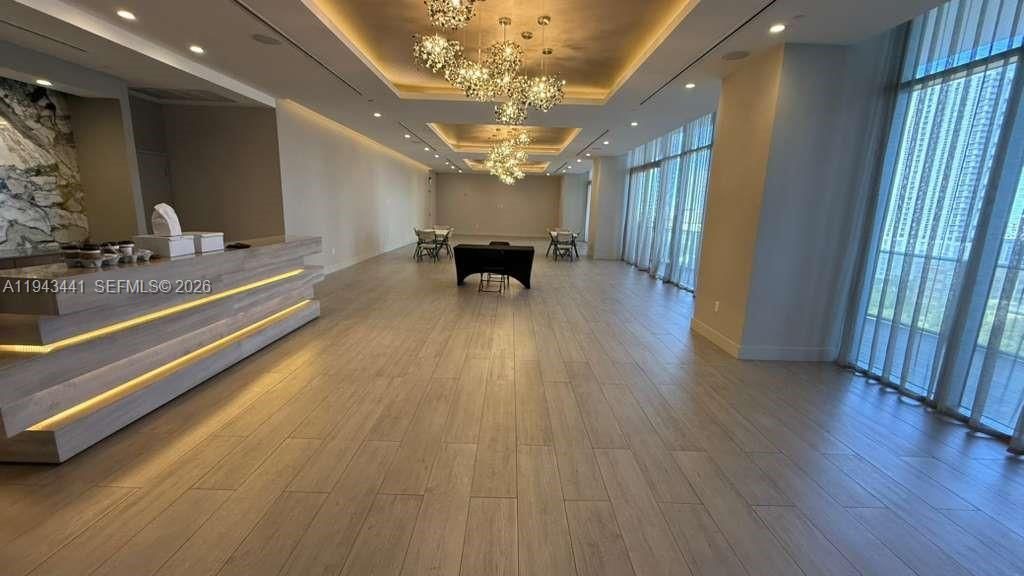 488 NE 18th St, Unit 700, Miami, FL 33132 Photo