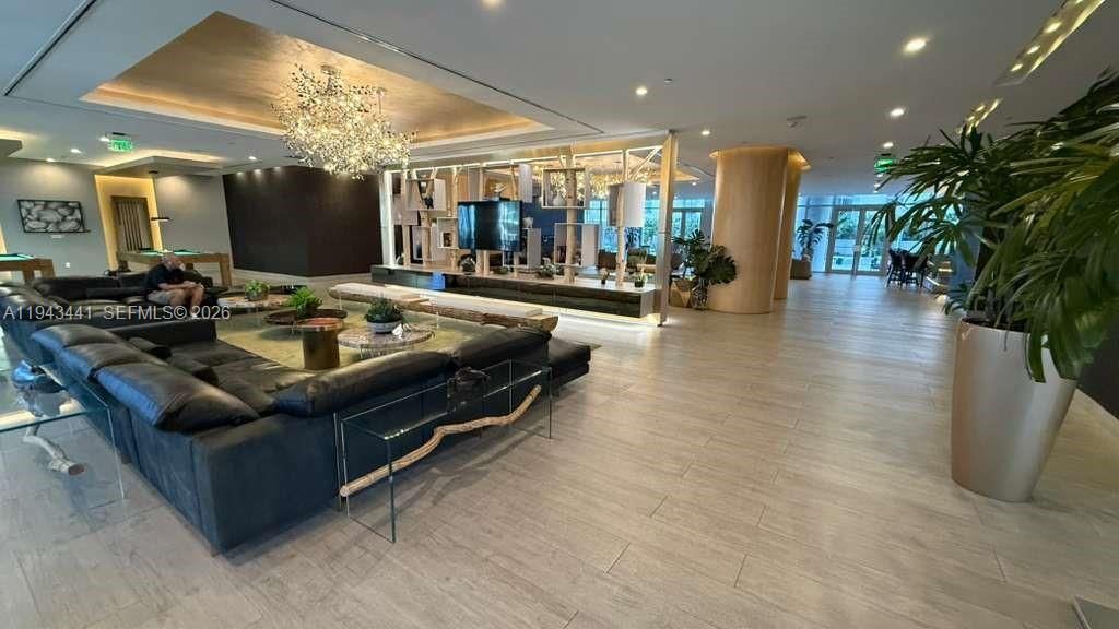 488 NE 18th St, Unit 700, Miami, FL 33132 Photo