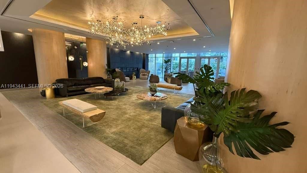 488 NE 18th St, Unit 700, Miami, FL 33132 Photo