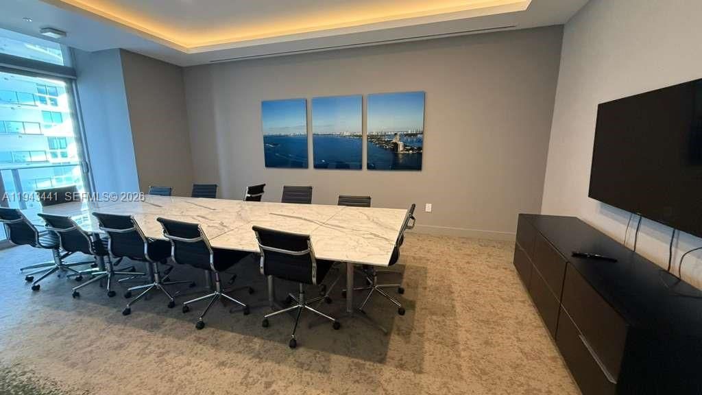 488 NE 18th St, Unit 700, Miami, FL 33132 Photo